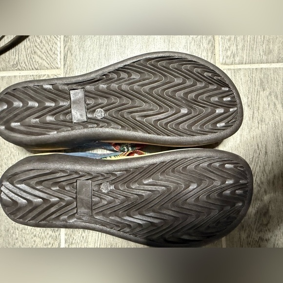 Walking Sandals with Arch Support - Picture 6 of 7